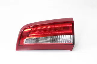 Magneti Marelli AL (Automotive Lighting) Right Inner Tail Light Assembly - 30796272